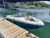 Sea Ray 200 Select