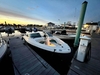 Sea Ray 200 Select Scituate Massachusetts BoatsFSBOgo