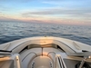 Sea Ray 200 Select Scituate Massachusetts BoatsFSBOgo