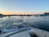 Sea Ray 200 Select Scituate Massachusetts BoatsFSBOgo