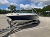 Sea Ray 230 Select Wellington Florida BoatsFSBOgo