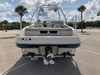 Sea Ray 230 Select Wellington Florida BoatsFSBOgo