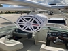 Sea Ray 230 Select Wellington Florida BoatsFSBOgo