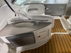 Sea Ray 320 Sundance And CUSTOM BUILT TRAILER Mound Minnesota BoatsFSBOgo