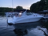 Sea Ray 320 Sundance And CUSTOM BUILT TRAILER Mound Minnesota BoatsFSBOgo