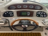 Sea Ray 320 Sundance And CUSTOM BUILT TRAILER Mound Minnesota BoatsFSBOgo