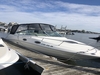 Sea Ray Sundancer Ozone Park  New York BoatsFSBOgo