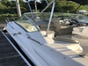 Sea Ray Sundancer Ozone Park  New York BoatsFSBOgo