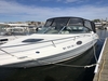 Sea Ray Sundancer Ozone Park  New York BoatsFSBOgo