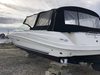 Sea Ray Sundancer Ozone Park  New York BoatsFSBOgo