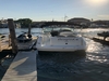 Sea Ray Sundancer Ozone Park  New York BoatsFSBOgo