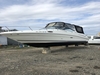 Sea Ray Sundancer Ozone Park  New York BoatsFSBOgo