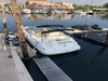 Sea Ray Sundancer Ozone Park  New York BoatsFSBOgo