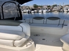 Sea Ray Sundancer Ozone Park  New York BoatsFSBOgo