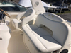 Sea Ray 340 Sundancer Hampton Bays New York BoatsFSBOgo