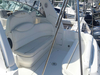 Sea Ray 340 Sundancer Hampton Bays New York BoatsFSBOgo