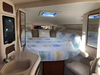 Sea Ray 340 Sundancer Hampton Bays New York BoatsFSBOgo