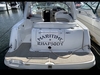 Sea Ray 260 Sundacer  Patchoque New York BoatsFSBOgo