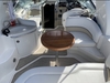 Sea Ray 260 Sundacer  Patchoque New York BoatsFSBOgo