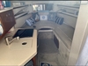 Sea Ray 260 Sundacer  Patchoque New York BoatsFSBOgo