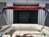 Sea Ray 220 Overnighter Mountain Home Arkansas BoatsFSBOgo