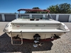 Sea Ray 220 Overnighter Mountain Home Arkansas BoatsFSBOgo