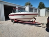 Sea Ray 220 Overnighter Mountain Home Arkansas BoatsFSBOgo