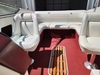 Sea Ray 220 Overnighter Mountain Home Arkansas BoatsFSBOgo