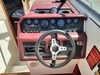 Sea Ray 220 Overnighter Mountain Home Arkansas BoatsFSBOgo