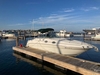 Sea Ray 260 Sundancer