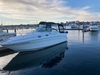 Sea Ray 260 Sundancer South Portland  Maine BoatsFSBOgo