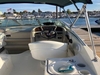 Sea Ray 260 Sundancer South Portland  Maine BoatsFSBOgo