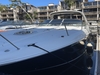 Sea Ray 310 Sundancer