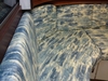 Sea Ray 390 EXPRESS CRUISER HULL Massachusetts BoatsFSBOgo