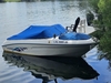 Sea Ray 175 Bowrider