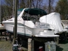 Sea Ray 400 Sundancer Cherry Hill New Jersey BoatsFSBOgo