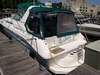 Sea Ray 400 Sundancer Cherry Hill New Jersey BoatsFSBOgo