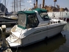 Sea Ray 400 Sundancer Cherry Hill New Jersey BoatsFSBOgo