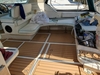 Sea Ray 400 Sundancer Cherry Hill New Jersey BoatsFSBOgo