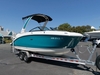 Sea Ray 270 SDX OB Stevensville Maryland BoatsFSBOgo