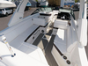 Sea Ray 270 SDX OB Stevensville Maryland BoatsFSBOgo