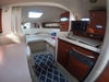 Sea Ray Sundancer 280 Ojo Caliente New Mexico BoatsFSBOgo