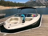 Sea Ray 200 Sport Bethel Island California BoatsFSBOgo