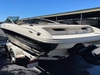 Sea Ray 200 Sport Bethel Island California BoatsFSBOgo