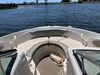 Sea Ray 200 Sport Bethel Island California BoatsFSBOgo