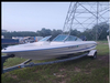 Sea Ray 175 Bow Rider Clermont  Florida BoatsFSBOgo