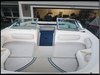 Sea Ray 175 Bow Rider Clermont  Florida BoatsFSBOgo