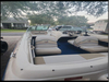 Sea Ray 175 Bow Rider Clermont  Florida BoatsFSBOgo