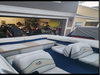 Sea Ray 175 Bow Rider Clermont  Florida BoatsFSBOgo