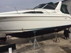 Sea Ray 280 DA Decatur Alabama BoatsFSBOgo